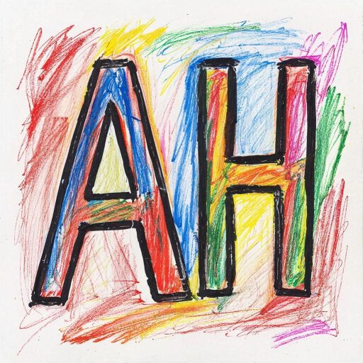 Альцгеймер.нет